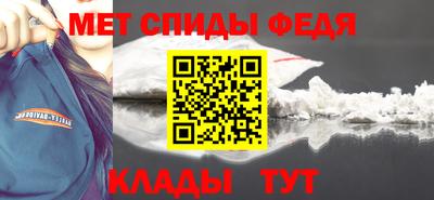гашиш Кунгур